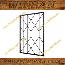 Решетка RS121_1