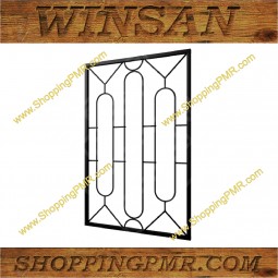 Решетка RS125_1