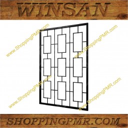 Решетка RS127_1