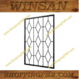 Решетка RS128_1