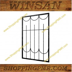 Решетка RS130_1