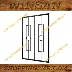 Решетка RS135_1