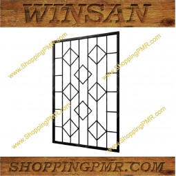 Решетка RS136_1