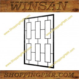 Решетка RS137_1