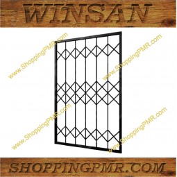 Решетка RS140_1