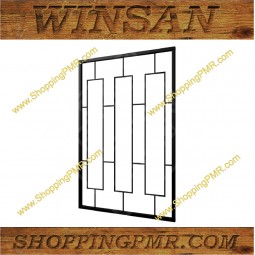 Решетка RS144_1