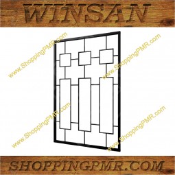 Решетка RS146_1