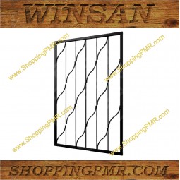 Решетка RS147_1