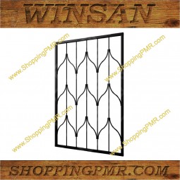 Решетка RS148_1