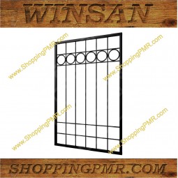 Решетка RS151_1