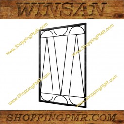 Решетка RS153_1