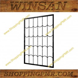 Решетка RS154_1