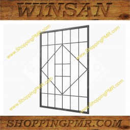 Решетка RS6_1