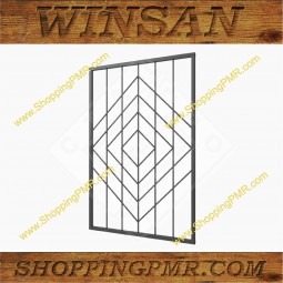 Решетка RS7_1