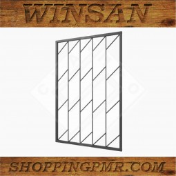 Решетка RS8_1