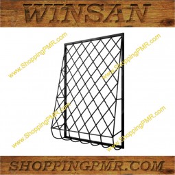 Решетка RSD24_2