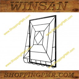 Решетка RSD29_2