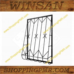 Решетка RSD2_2