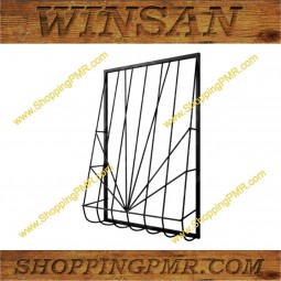 Решетка RSD30_2