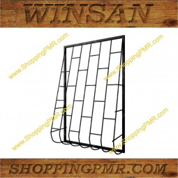 Решетка RSD3_2