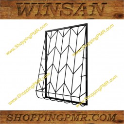 Решетка RSD4_2