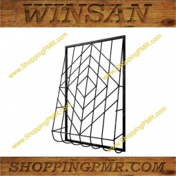 Решетка RSD7_2