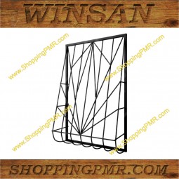 Решетка RSD31_2