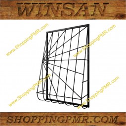 Решетка RSD33_2