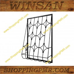 Решетка RSD40_2