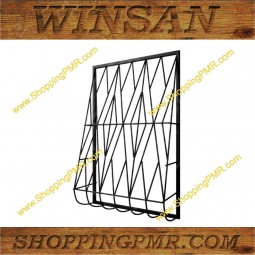 Решетка RSD41_2