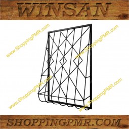 Решетка RSD48_2