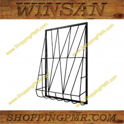 Решетка RSD51_2