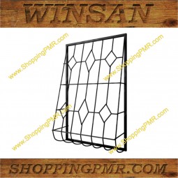 Решетка RSD55_2