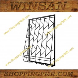 Решетка RSD61_2