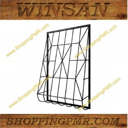 Решетка RSD63_2