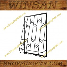 Решетка RSD65_2