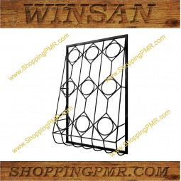 Решетка RSD69_2