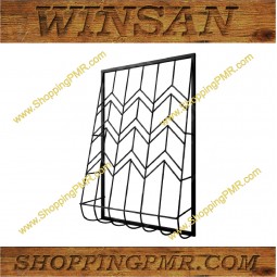 Решетка RSD71_2