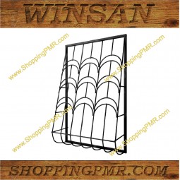 Решетка RSD72_2