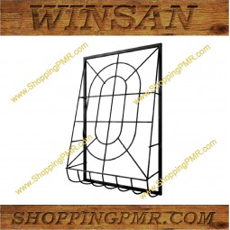 Решетка RSD73_2