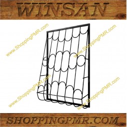 Решетка RSD74_2