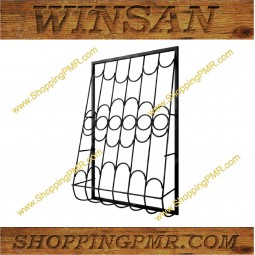 Решетка RSD78_2