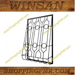 Решетка RSD80_2