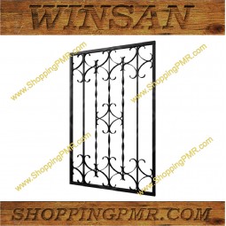 Решетка RP12_3