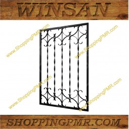 Решетка RP14_3