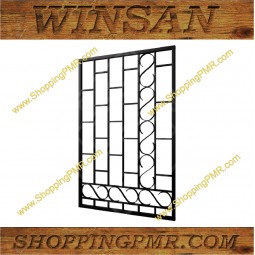 Решетка RP31_3