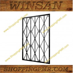 Решетка RP34_3