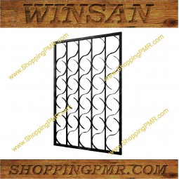 Решетка RP35_3