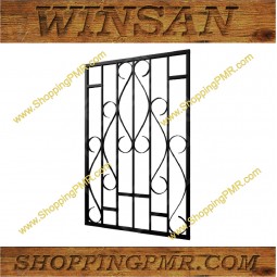 Решетка RP39_3