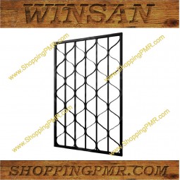 Решетка RP41_3